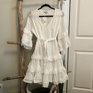 Petal and Pup Cece Dress